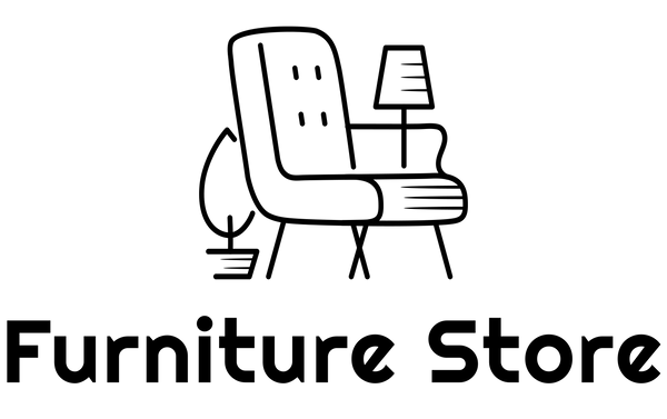 Naebliss Consulting